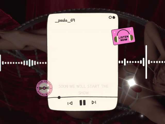 paula-69