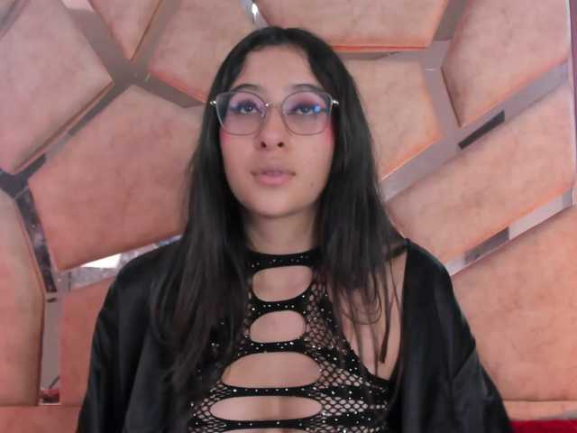 paula-69