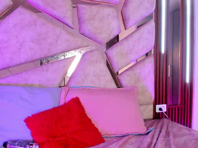 paula-69 live cam on BongaCams