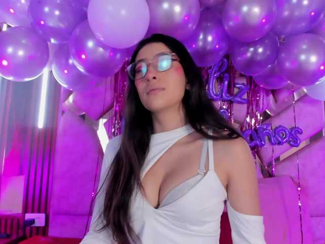 paula-69 live cam on BongaCams