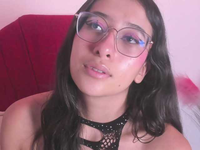 paula-69