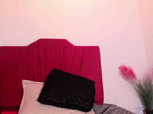 paula-69 live cam on BongaCams