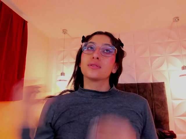 paula-69 live cam on BongaCams
