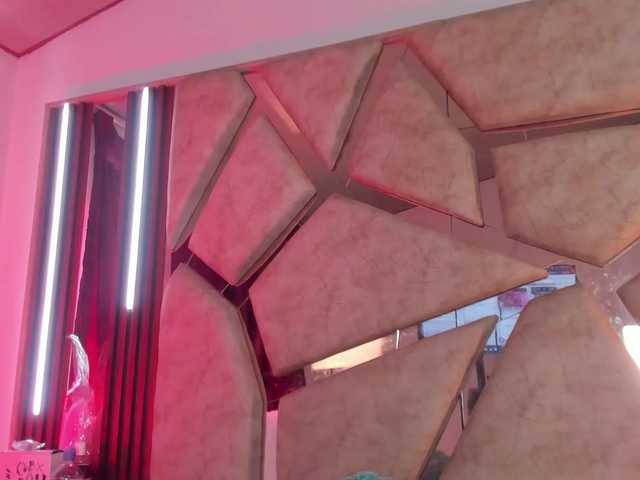 paula-69 live cam on BongaCams