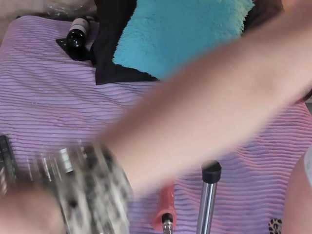 paula-69 live cam on BongaCams