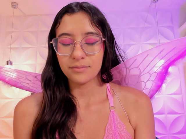 paula-69 live cam on BongaCams