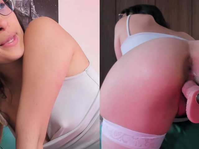 paula-69 live cam on BongaCams