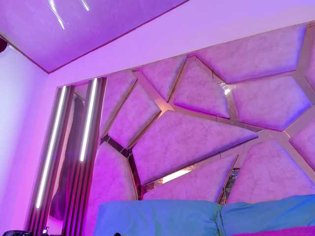paula-69 live cam on BongaCams