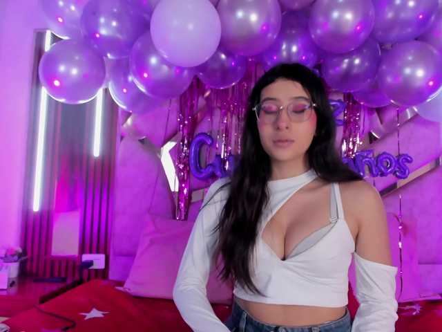 paula-69