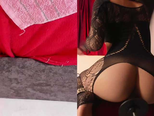 paula-69 live cam on BongaCams