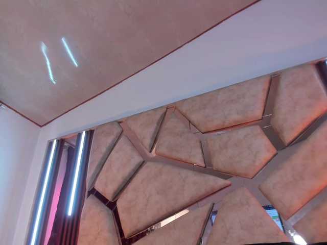 paula-69 live cam on BongaCams