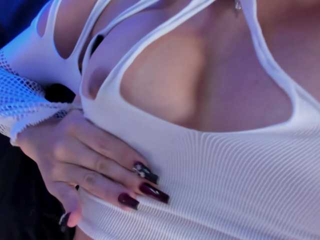 paula-69