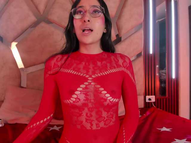 paula-69 live cam on BongaCams