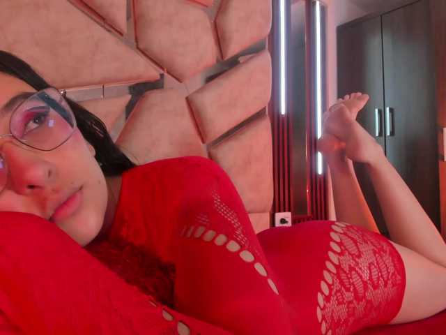 paula-69 live cam on BongaCams