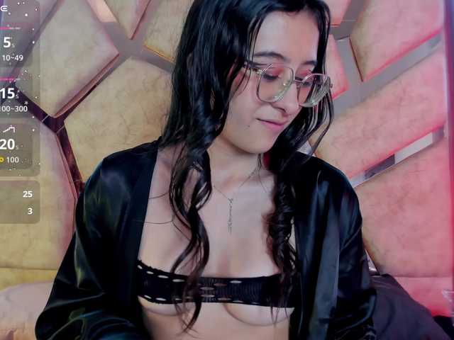 paula-69