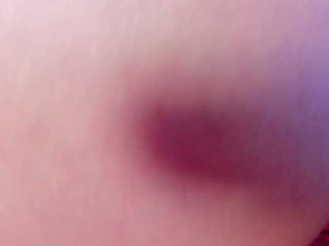 paula-69 live cam on BongaCams