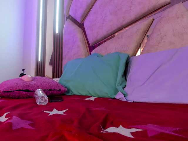 paula-69 live cam on BongaCams