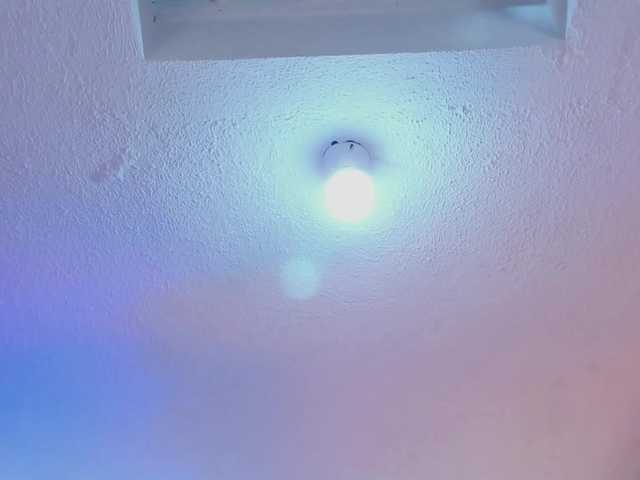 paula-69 live cam on BongaCams