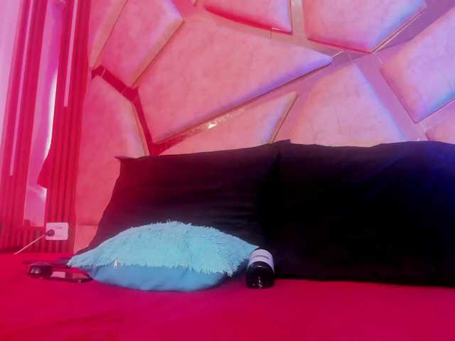 paula-69 live cam on BongaCams