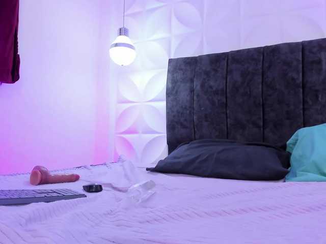 paula-69 live cam on BongaCams