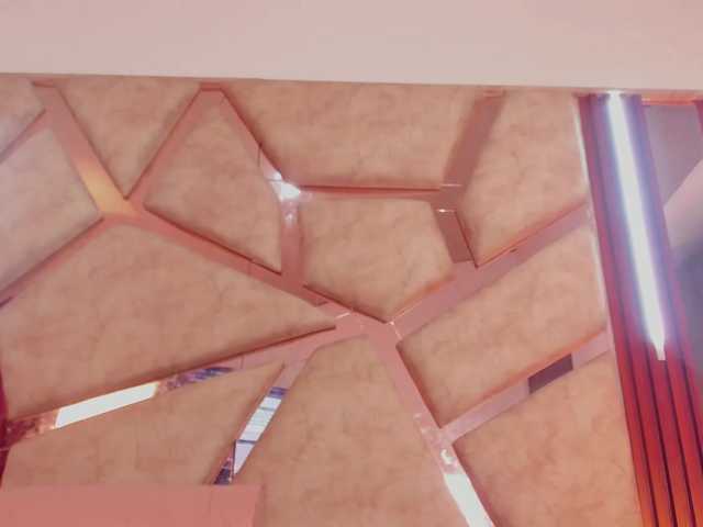 paula-69 live cam on BongaCams