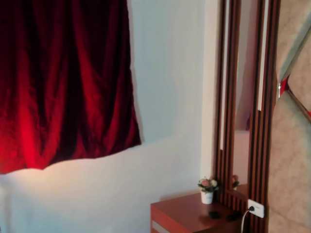 paula-69 live cam on BongaCams