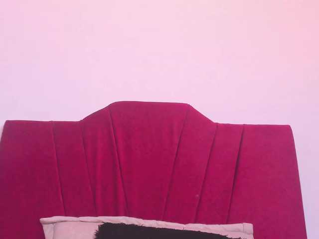paula-69 live cam on BongaCams
