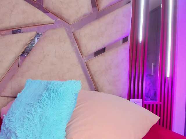 paula-69 live cam on BongaCams