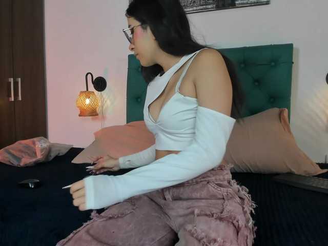 paula-69