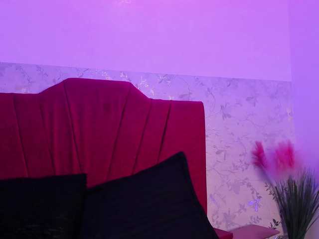 paula-69 live cam on BongaCams