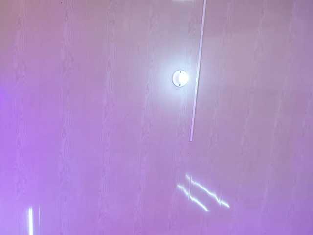 paula-69 live cam on BongaCams
