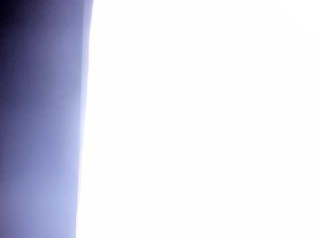 paula-69 Live Cam and Statistics on UnifiedCams