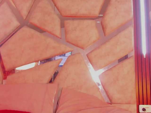 paula-69 live cam on BongaCams