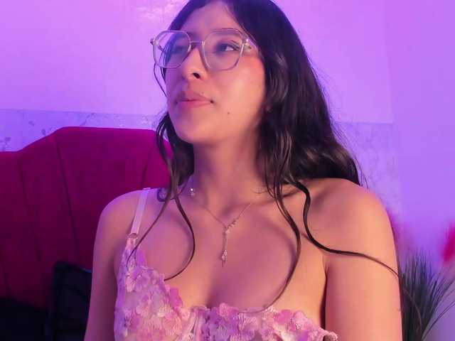 paula-69 live cam on BongaCams