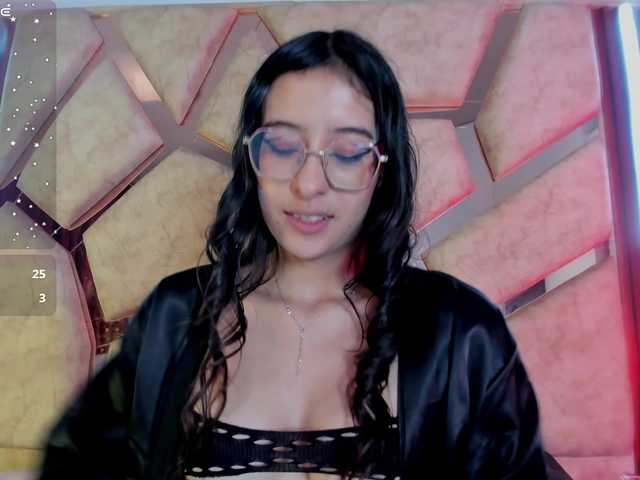 paula-69 live cam on BongaCams