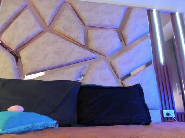 paula-69 live cam on BongaCams