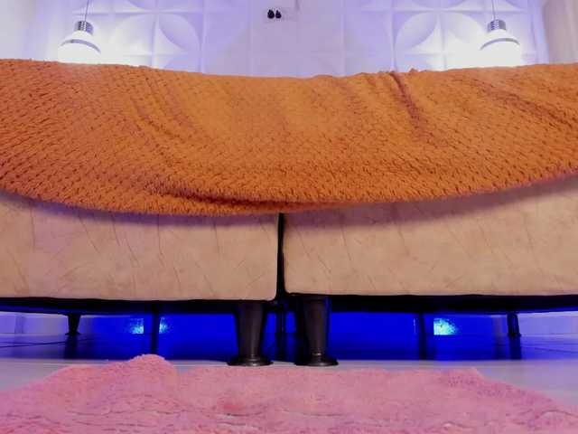 paula-69 live cam on BongaCams