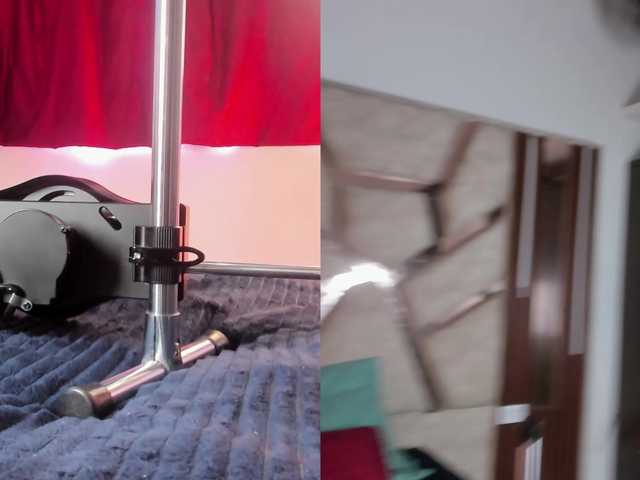 paula-69