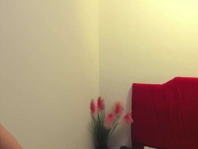 paula-69