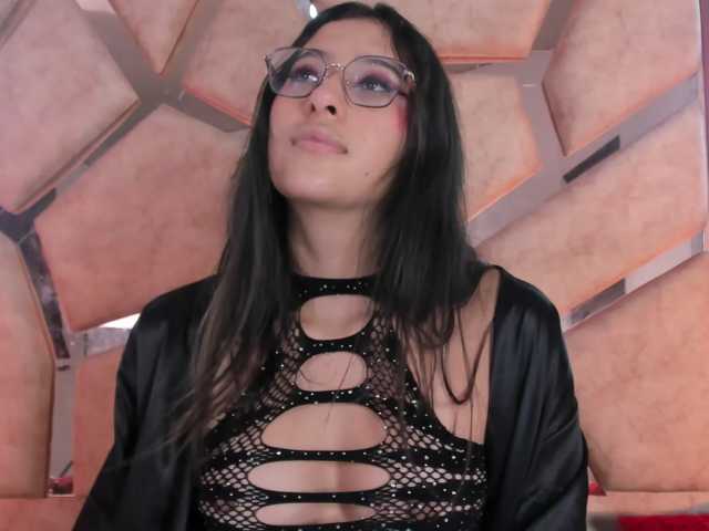 paula-69 live cam on BongaCams