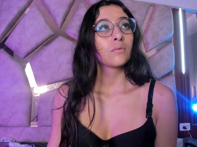 paula-69 live cam on BongaCams