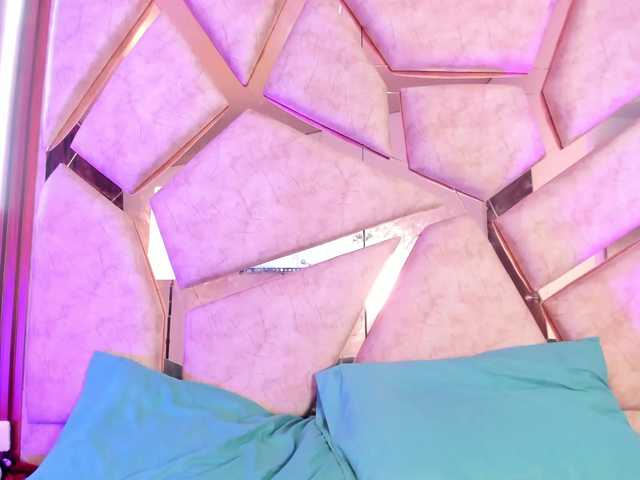 paula-69 live cam on BongaCams