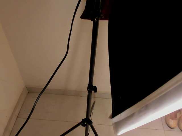 paula-69 live cam on BongaCams