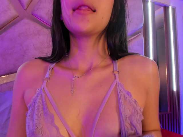 paula-69 live cam on BongaCams