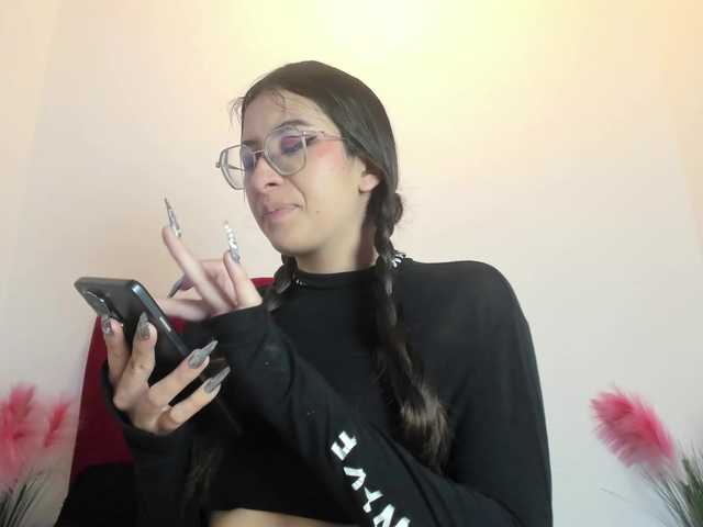 paula-69 live cam on BongaCams