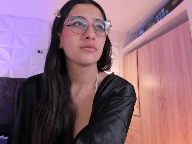 paula-69