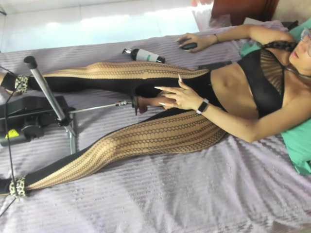 paula-69 live cam on BongaCams