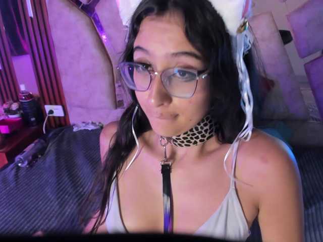 paula-69 live cam on BongaCams
