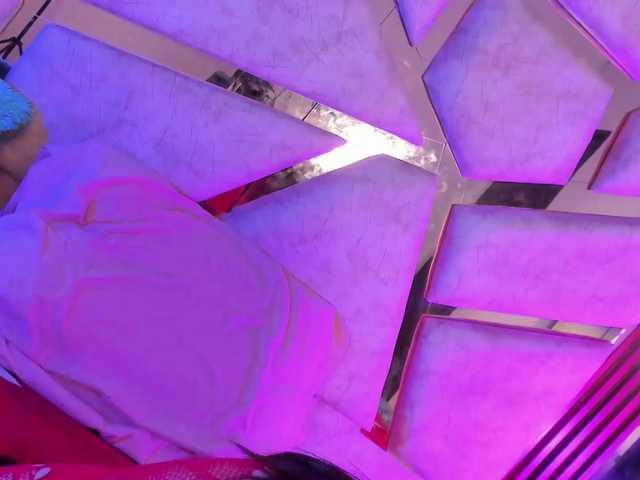 paula-69 live cam on BongaCams