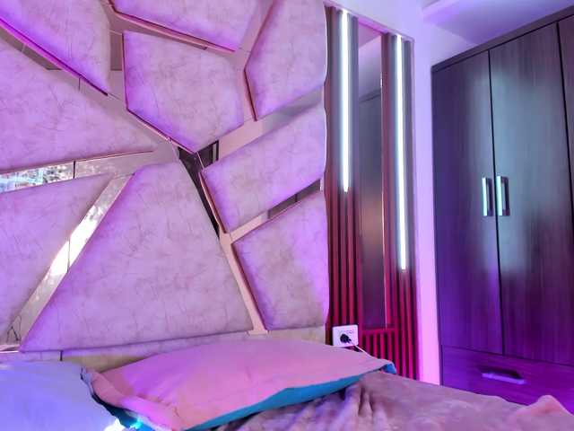 paula-69 live cam on BongaCams